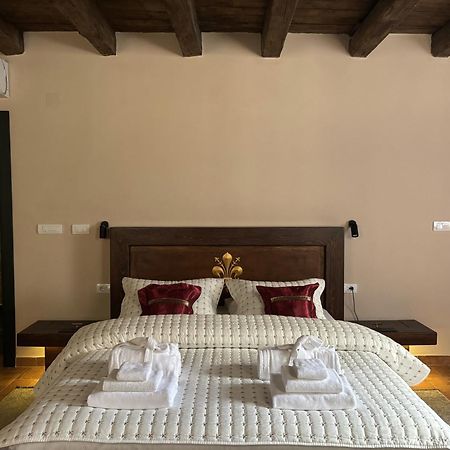 Kazin Supreme Otel Kotor Dış mekan fotoğraf